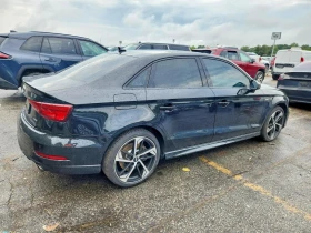 Audi A3 2.0l S-Line Premium Plus - 11999 € - 27886598 3 | Car24.bg Audi A3 2.0l S-Line Premium Plus - 11999 € - 27886598 3