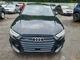 Audi A3 2.0l S-Line Premium Plus - 11999 € - 27886598 5 | Car24.bg Audi A3 2.0l S-Line Premium Plus - 11999 € - 27886598 5