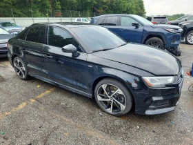 Audi A3 2.0l S-Line Premium Plus - 11999 € - 27886598 4 | Car24.bg Audi A3 2.0l S-Line Premium Plus - 11999 € - 27886598 4