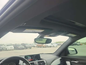 BMW 235 Cpe Rwd M235i * АВТОКРЕДИТ БЕЗ ПЪРВОНАЧАЛНА ВНОСКА | Auto.bg — изображение 13 BMW 235 Cpe Rwd M235i * АВТОКРЕДИТ БЕЗ ПЪРВОНАЧАЛНА ВНОСКА | Auto.bg — изображение 13