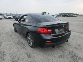 BMW 235 Cpe Rwd M235i * АВТОКРЕДИТ БЕЗ ПЪРВОНАЧАЛНА ВНОСКА | Auto.bg — изображение 6 BMW 235 Cpe Rwd M235i * АВТОКРЕДИТ БЕЗ ПЪРВОНАЧАЛНА ВНОСКА | Auto.bg — изображение 6