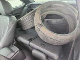 BMW 235 Cpe Rwd M235i * АВТОКРЕДИТ БЕЗ ПЪРВОНАЧАЛНА ВНОСКА | Auto.bg — изображение 12 BMW 235 Cpe Rwd M235i * АВТОКРЕДИТ БЕЗ ПЪРВОНАЧАЛНА ВНОСКА | Auto.bg — изображение 12
