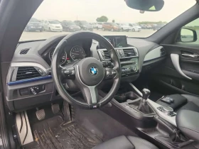BMW 235 Cpe Rwd M235i * АВТОКРЕДИТ БЕЗ ПЪРВОНАЧАЛНА ВНОСКА | Auto.bg — изображение 10 BMW 235 Cpe Rwd M235i * АВТОКРЕДИТ БЕЗ ПЪРВОНАЧАЛНА ВНОСКА | Auto.bg — изображение 10