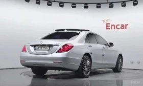 Mercedes-Benz S 350 Blue TEC/ДИСТРОНИК/360/ОБДУХ/ПОДГРЕВ/ПАНОРАМА/ | Auto.bg — изображение 2 Mercedes-Benz S 350 Blue TEC/ДИСТРОНИК/360/ОБДУХ/ПОДГРЕВ/ПАНОРАМА/ | Auto.bg — изображение 2