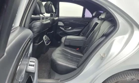 Mercedes-Benz S 350 Blue TEC/ДИСТРОНИК/360/ОБДУХ/ПОДГРЕВ/ПАНОРАМА/ | Auto.bg — изображение 11 Mercedes-Benz S 350 Blue TEC/ДИСТРОНИК/360/ОБДУХ/ПОДГРЕВ/ПАНОРАМА/ | Auto.bg — изображение 11