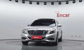 Mercedes-Benz S 350 Blue TEC/ДИСТРОНИК/360/ОБДУХ/ПОДГРЕВ/ПАНОРАМА/ | Auto.bg — изображение 3 Mercedes-Benz S 350 Blue TEC/ДИСТРОНИК/360/ОБДУХ/ПОДГРЕВ/ПАНОРАМА/ | Auto.bg — изображение 3