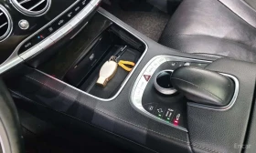 Mercedes-Benz S 350 Blue TEC/ДИСТРОНИК/360/ОБДУХ/ПОДГРЕВ/ПАНОРАМА/ | Auto.bg — изображение 9 Mercedes-Benz S 350 Blue TEC/ДИСТРОНИК/360/ОБДУХ/ПОДГРЕВ/ПАНОРАМА/ | Auto.bg — изображение 9