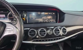 Mercedes-Benz S 350 Blue TEC/ДИСТРОНИК/360/ОБДУХ/ПОДГРЕВ/ПАНОРАМА/ | Auto.bg — изображение 12 Mercedes-Benz S 350 Blue TEC/ДИСТРОНИК/360/ОБДУХ/ПОДГРЕВ/ПАНОРАМА/ | Auto.bg — изображение 12
