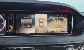 Mercedes-Benz S 350 Blue TEC/ДИСТРОНИК/360/ОБДУХ/ПОДГРЕВ/ПАНОРАМА/ | Auto.bg — изображение 14 Mercedes-Benz S 350 Blue TEC/ДИСТРОНИК/360/ОБДУХ/ПОДГРЕВ/ПАНОРАМА/ | Auto.bg — изображение 14