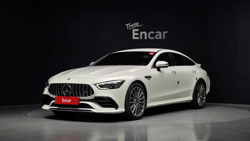 Mercedes-Benz AMG GT 43* ЕЛ. БАГАЖНИК* BLIND SPOT* HUD* 360* КРАЙНА ЦЕН - 41499 € - 96688283 1 | Car24.bg Mercedes-Benz AMG GT 43* ЕЛ. БАГАЖНИК* BLIND SPOT* HUD* 360* КРАЙНА ЦЕН - 41499 € - 96688283 1