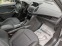 Обява за продажба на Opel Zafira Tourer Cosmo, Navi, Avtomat ~14 599 лв. - изображение 9