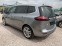 Обява за продажба на Opel Zafira Tourer Cosmo, Navi, Avtomat ~14 599 лв. - изображение 3