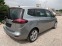 Обява за продажба на Opel Zafira Tourer Cosmo, Navi, Avtomat ~14 599 лв. - изображение 2