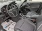 Обява за продажба на Opel Zafira Tourer Cosmo, Navi, Avtomat ~14 599 лв. - изображение 5