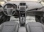 Обява за продажба на Opel Zafira Tourer Cosmo, Navi, Avtomat ~14 599 лв. - изображение 8