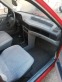 Обява за продажба на Opel Kadett 1,3 МОТОР ОРГ.КИЛОМЕТРИ 40 000!!!!!!!!! ~4 500 лв. - изображение 11