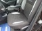 Обява за продажба на Dacia Sandero 1.5DCI STEPWAY ~12 300 лв. - изображение 7