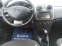 Обява за продажба на Dacia Sandero 1.5DCI STEPWAY ~12 300 лв. - изображение 9