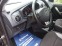 Обява за продажба на Dacia Sandero 1.5 ~12 500 лв. - изображение 8
