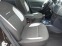 Обява за продажба на Dacia Sandero 1.5DCI STEPWAY ~12 300 лв. - изображение 11