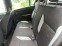 Обява за продажба на Dacia Sandero 1.5DCI STEPWAY ~12 300 лв. - изображение 6