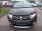 Обява за продажба на Dacia Sandero 1.5DCI STEPWAY ~12 300 лв. - изображение 1