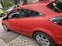 Обява за продажба на Opel Astra GTC ~4 300 лв. - изображение 4