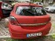 Обява за продажба на Opel Astra GTC ~4 300 лв. - изображение 8