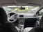 Обява за продажба на Opel Astra GTC ~4 300 лв. - изображение 9