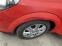 Обява за продажба на Opel Astra GTC ~4 300 лв. - изображение 5