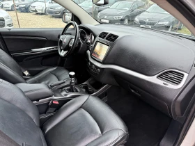 Fiat Freemont 2.0JTD DVD НАВИ КАМЕРА 6+ 1М - 13700 лв. / 7004.70 € - 35521288 8 | Car24.bg Fiat Freemont 2.0JTD DVD НАВИ КАМЕРА 6+ 1М - 13700 лв. / 7004.70 € - 35521288 8