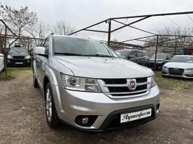 Fiat Freemont 2.0JTD DVD НАВИ КАМЕРА 6+ 1М - 13700 лв. / 7004.70 € - 35521288 2 | Car24.bg Fiat Freemont 2.0JTD DVD НАВИ КАМЕРА 6+ 1М - 13700 лв. / 7004.70 € - 35521288 2