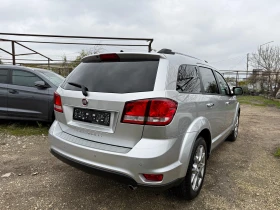 Fiat Freemont 2.0JTD DVD НАВИ КАМЕРА 6+ 1М - 13700 лв. / 7004.70 € - 35521288 4 | Car24.bg Fiat Freemont 2.0JTD DVD НАВИ КАМЕРА 6+ 1М - 13700 лв. / 7004.70 € - 35521288 4