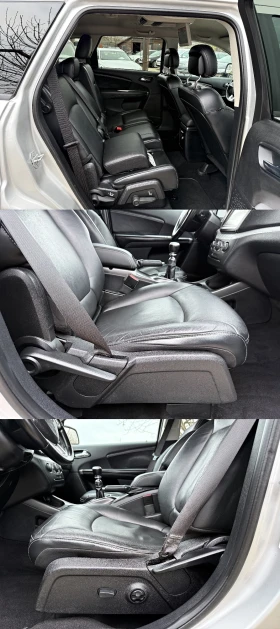 Fiat Freemont 2.0JTD DVD НАВИ КАМЕРА 6+ 1М - 13700 лв. / 7004.70 € - 35521288 15 | Car24.bg Fiat Freemont 2.0JTD DVD НАВИ КАМЕРА 6+ 1М - 13700 лв. / 7004.70 € - 35521288 15