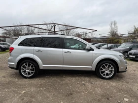 Fiat Freemont 2.0JTD DVD НАВИ КАМЕРА 6+ 1М - 13700 лв. / 7004.70 € - 35521288 5 | Car24.bg Fiat Freemont 2.0JTD DVD НАВИ КАМЕРА 6+ 1М - 13700 лв. / 7004.70 € - 35521288 5