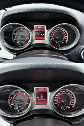 Fiat Freemont 2.0JTD DVD НАВИ КАМЕРА 6+ 1М - 13700 лв. / 7004.70 € - 35521288 10 | Car24.bg Fiat Freemont 2.0JTD DVD НАВИ КАМЕРА 6+ 1М - 13700 лв. / 7004.70 € - 35521288 10