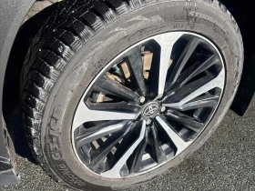 Toyota Highlander * XSE * CARFAX * БЕЗ ПЪРВОНАЧАЛНА ВНОСКА - 43900 лв. / 22445.71 € - 44518681 7 | Car24.bg Toyota Highlander * XSE * CARFAX * БЕЗ ПЪРВОНАЧАЛНА ВНОСКА - 43900 лв. / 22445.71 € - 44518681 7