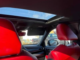 Toyota Highlander * XSE * CARFAX * БЕЗ ПЪРВОНАЧАЛНА ВНОСКА - 43900 лв. / 22445.71 € - 44518681 13 | Car24.bg Toyota Highlander * XSE * CARFAX * БЕЗ ПЪРВОНАЧАЛНА ВНОСКА - 43900 лв. / 22445.71 € - 44518681 13