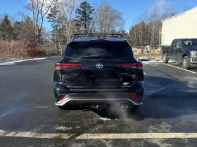 Toyota Highlander * XSE * CARFAX * БЕЗ ПЪРВОНАЧАЛНА ВНОСКА - 43900 лв. / 22445.71 € - 44518681 4 | Car24.bg Toyota Highlander * XSE * CARFAX * БЕЗ ПЪРВОНАЧАЛНА ВНОСКА - 43900 лв. / 22445.71 € - 44518681 4