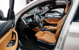 BMW X4 30d xDrive M Sport - 45000 € / 88012.35 лв. - 48850195 6 | Car24.bg BMW X4 30d xDrive M Sport - 45000 € / 88012.35 лв. - 48850195 6