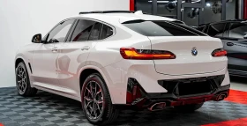 BMW X4 30d xDrive M Sport - 45000 € / 88012.35 лв. - 48850195 3 | Car24.bg BMW X4 30d xDrive M Sport - 45000 € / 88012.35 лв. - 48850195 3