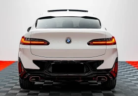 BMW X4 30d xDrive M Sport - 45000 € / 88012.35 лв. - 48850195 4 | Car24.bg BMW X4 30d xDrive M Sport - 45000 € / 88012.35 лв. - 48850195 4