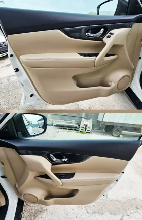 Nissan X-trail Rogue SL AWD 360 Камери Панорама KeyLess - 13500 € / 26403.70 лв. - 29029992 11 | Car24.bg Nissan X-trail Rogue SL AWD 360 Камери Панорама KeyLess - 13500 € / 26403.70 лв. - 29029992 11