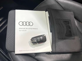 Audi Q3 Progressiv/ПАНОРАМА/ПОДГРЕВИ | Auto.bg — изображение 11 Audi Q3 Progressiv/ПАНОРАМА/ПОДГРЕВИ | Auto.bg — изображение 11