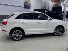 Audi Q3 Progressiv/ПАНОРАМА/ПОДГРЕВИ | Auto.bg — изображение 4 Audi Q3 Progressiv/ПАНОРАМА/ПОДГРЕВИ | Auto.bg — изображение 4