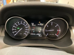 Land Rover Evoque 2.2 Dynamic | Auto.bg — изображение 11 Land Rover Evoque 2.2 Dynamic | Auto.bg — изображение 11
