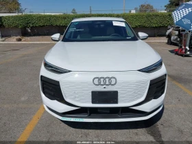 Audi Q6 E-Tron Premium Quattro - 28000 € - 32809320 7 | Car24.bg Audi Q6 E-Tron Premium Quattro - 28000 € - 32809320 7
