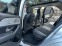 Обява за продажба на Mercedes-Benz GLE 350 300D AMG LINE PREMIUM PLUS 7-МЕСТА ЕU-6D ~89 999 лв. - изображение 8