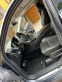 Обява за продажба на Mercedes-Benz GLE 350 350d/4Matic/AMG PAC/night pac/podgrev/Cam/Distron ~48 999 лв. - изображение 11
