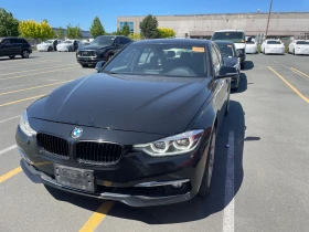 BMW 330 xDrive * ЦЕНА ДО БЪЛГАРИЯ * (CARFAX) - Car24.bg BMW 330 xDrive * ЦЕНА ДО БЪЛГАРИЯ * (CARFAX)